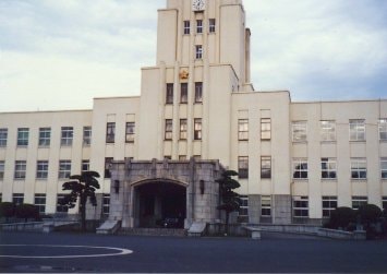 連絡手段ことはじめ